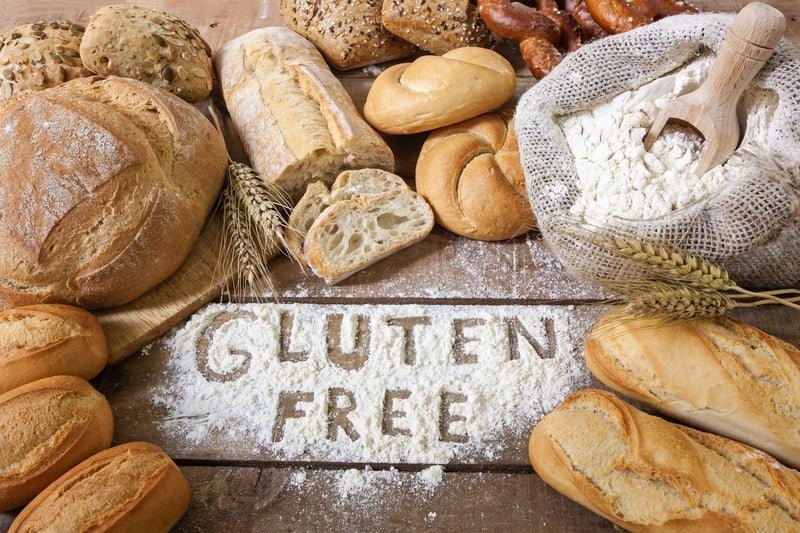 gluten-free-diet-chart-in-hindi